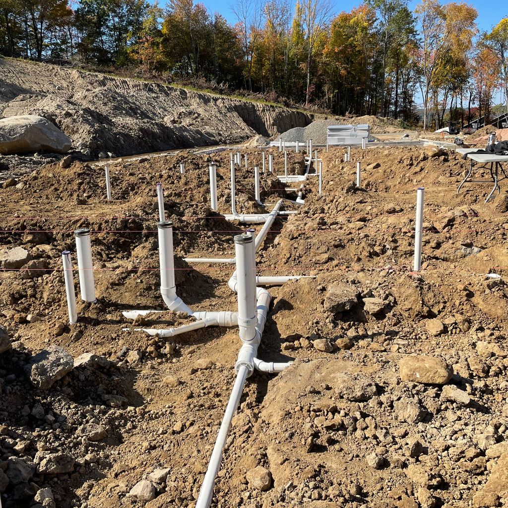 Water Warrior LLC CT Plumber
