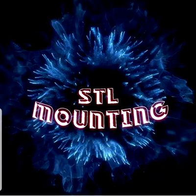 Avatar for STL Mount & Handy Service