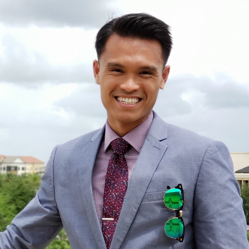 pro avatar