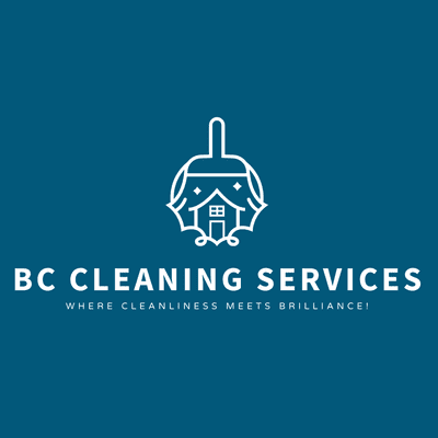 Avatar for BC Cleaning Services