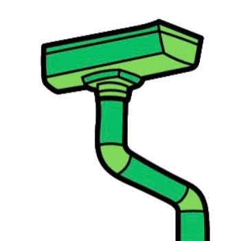 Gracia’s Gutter Service