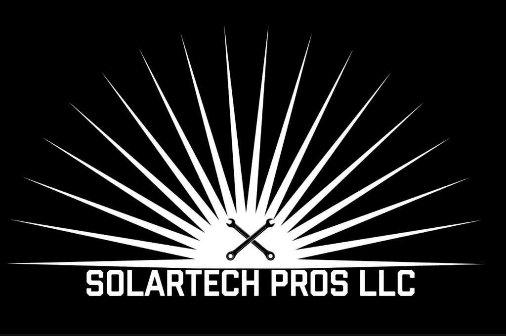 Solartech Pros LLC