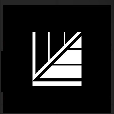 Avatar for VASS Tile & Cleaning Services