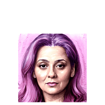 Avatar for Psychic Medium Christine Wallace Healing House