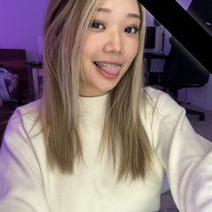 pro avatar