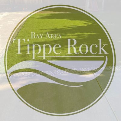 Avatar for Bay Area Tippe Rock