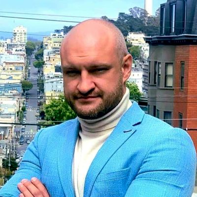 Avatar for Smart Solutions LLC