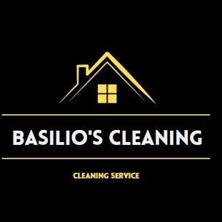 Avatar for Basilios Cleaning