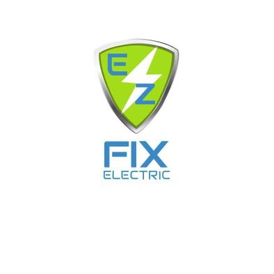 Avatar for Ezfix electric