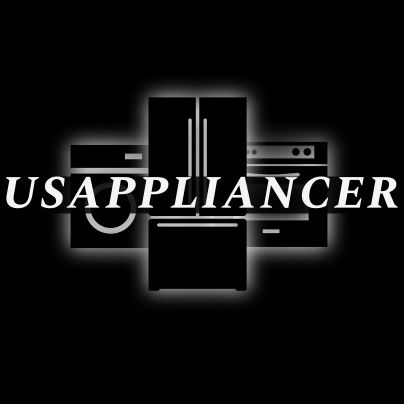 US Appliancer