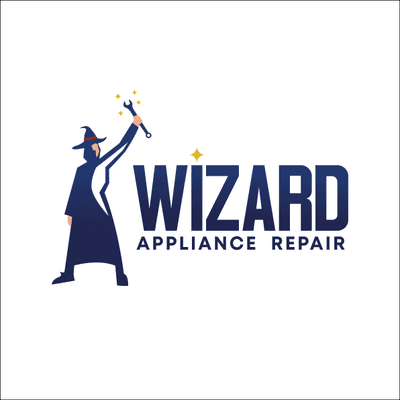 Avatar for Wizard Appliance Repair