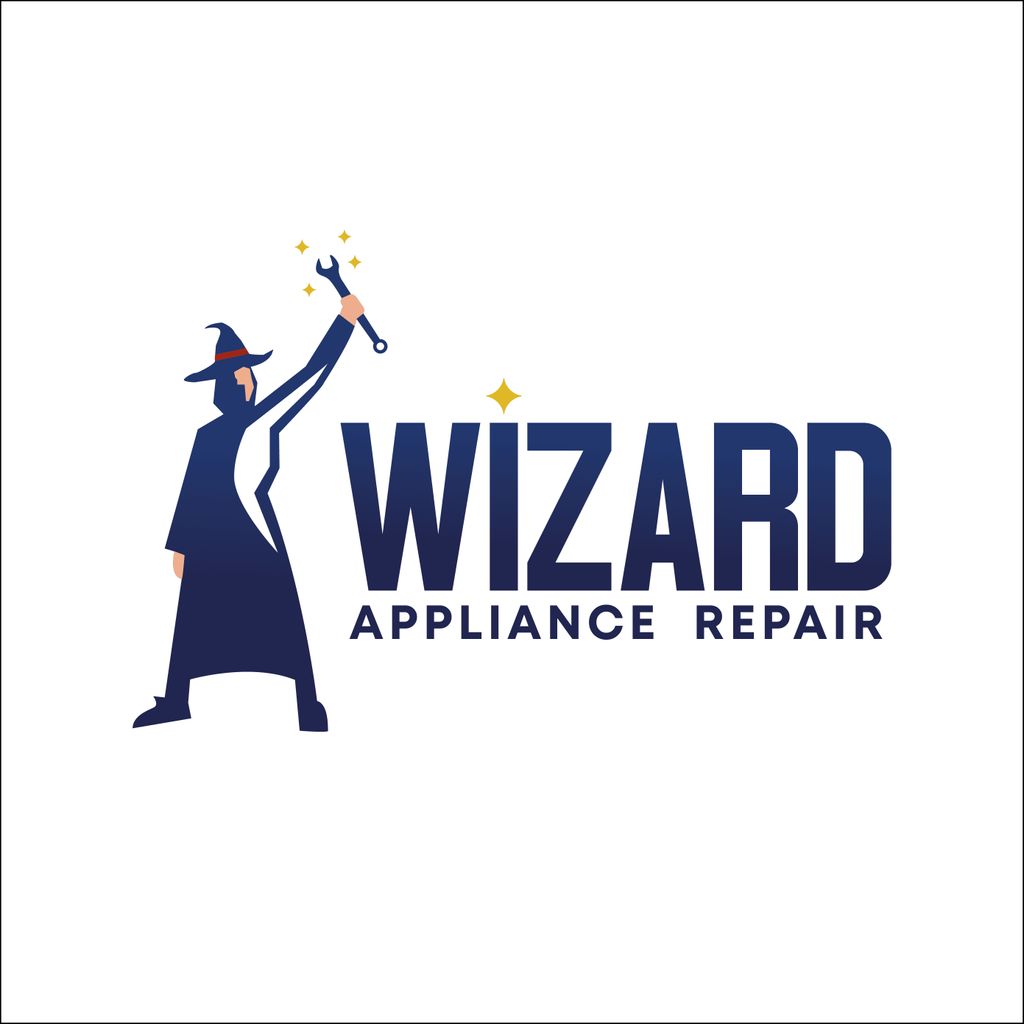 Wizard Appliance Repair
