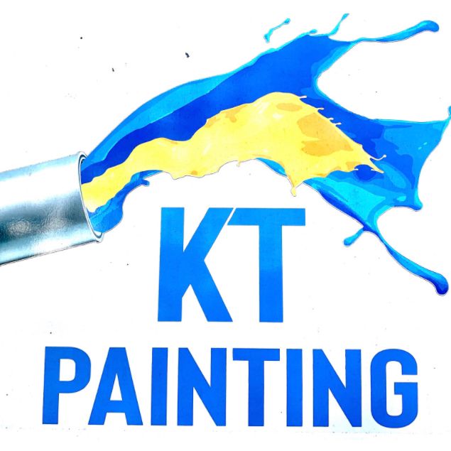 KT Painting