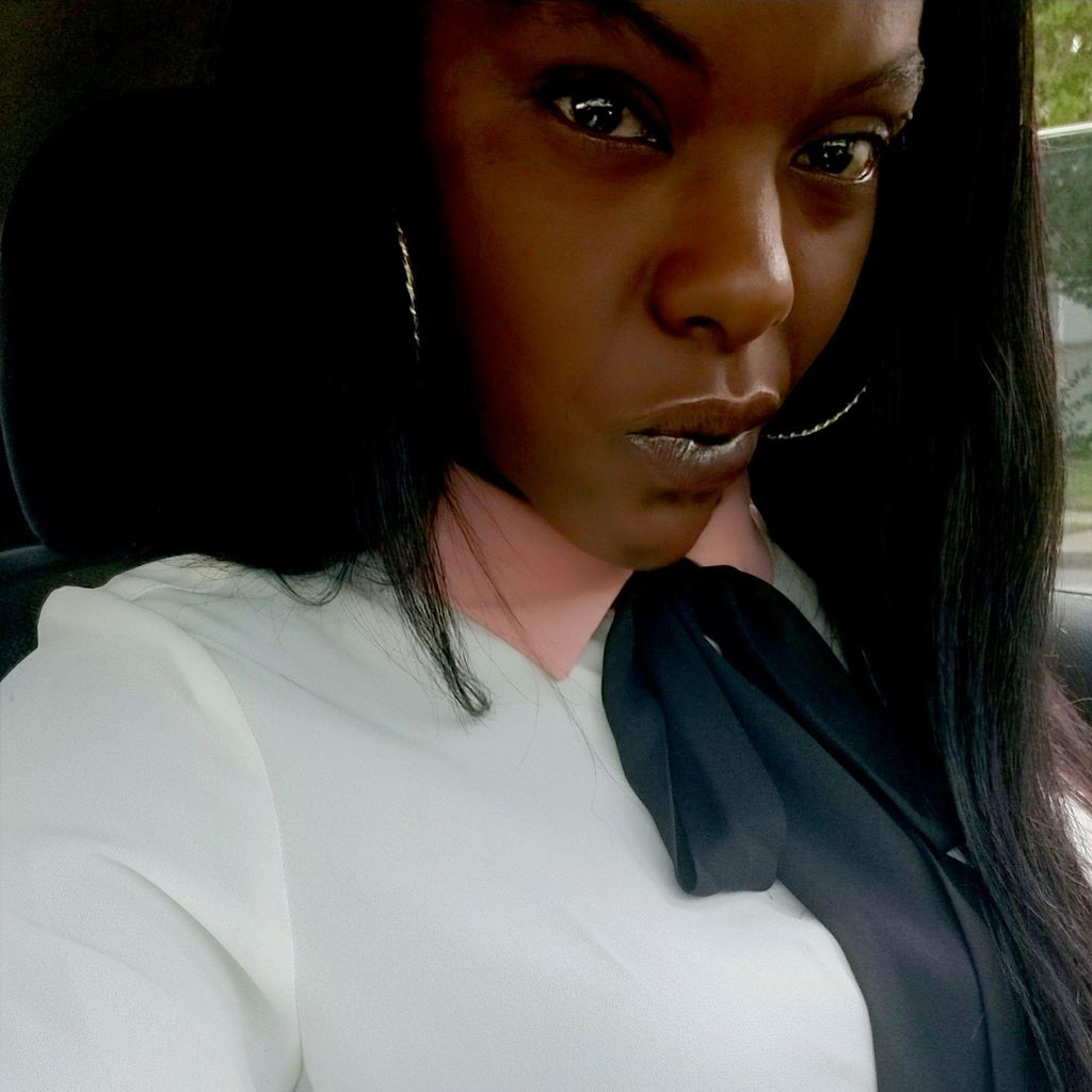 Coco Dolce | Notary Services