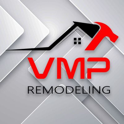 Avatar for VMP Remodeling