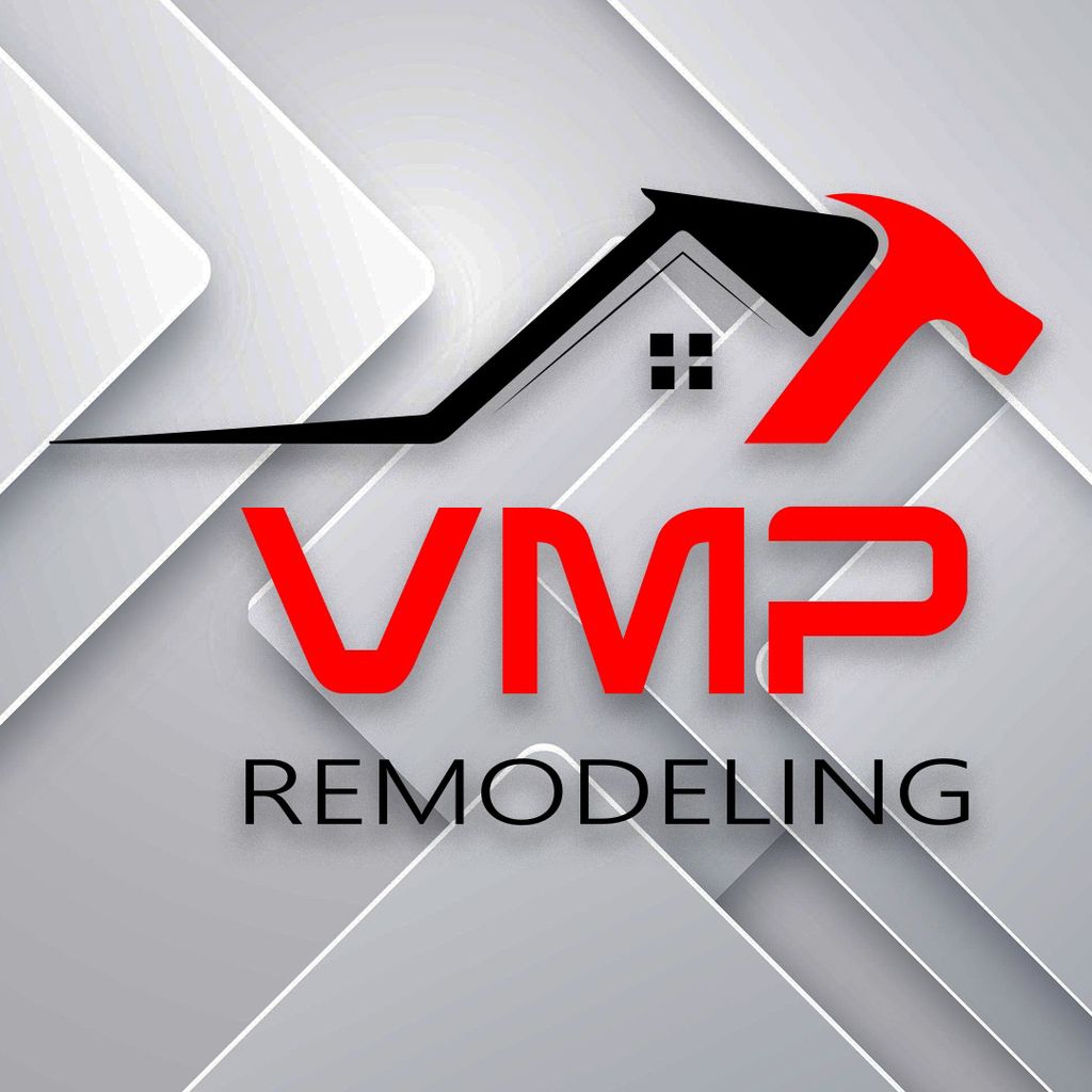 VMP Remodeling