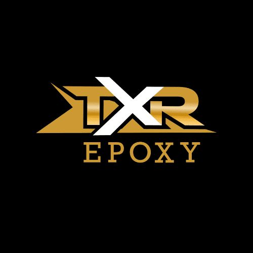 TXR Epoxy