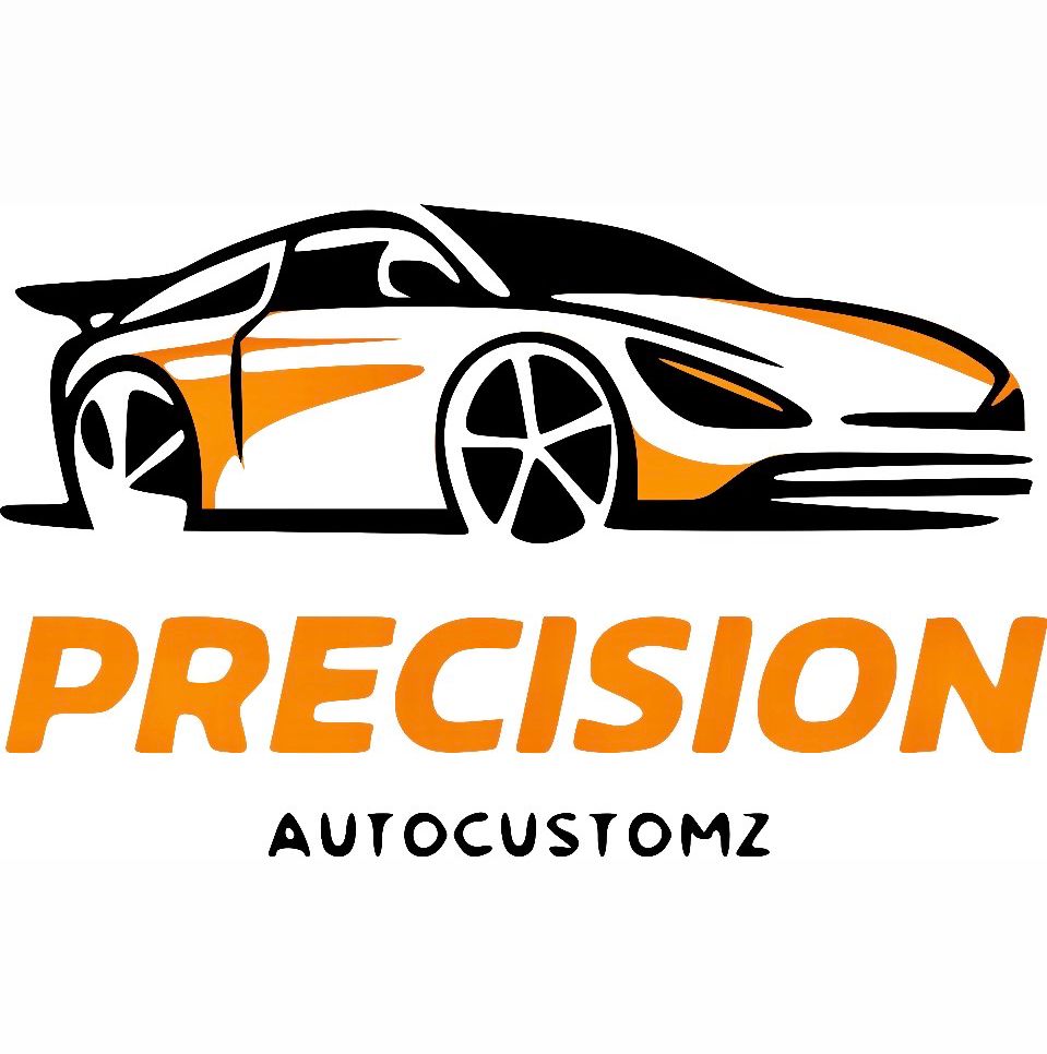 Precision Auto Customz