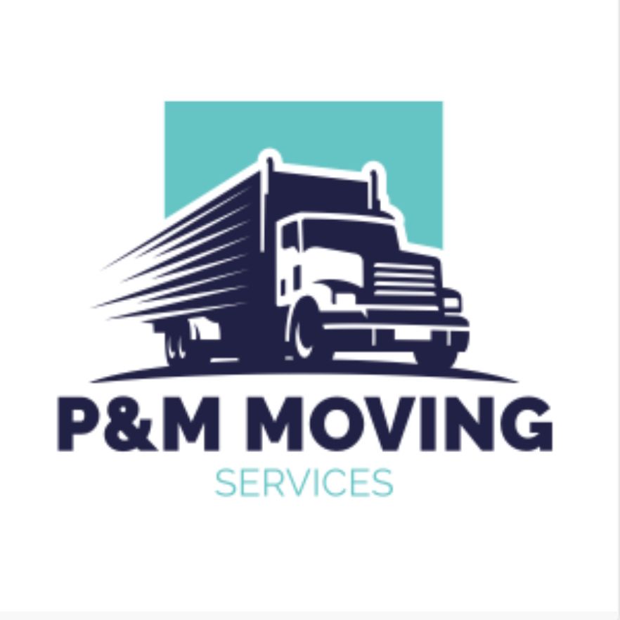 A&M Moving Services