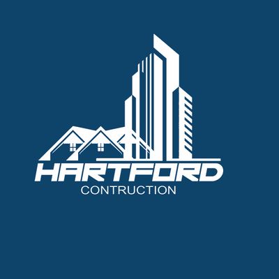 Avatar for Hartford Construction Group LLC