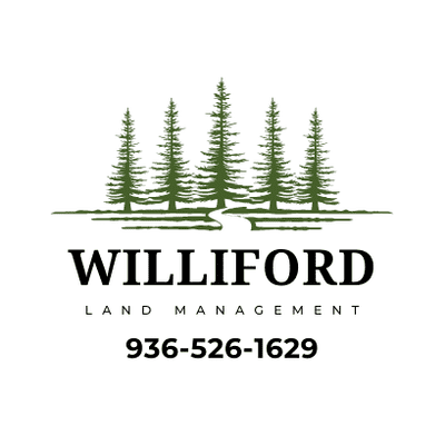 Avatar for Williford Land Management