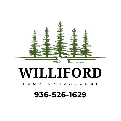 Williford Land Management