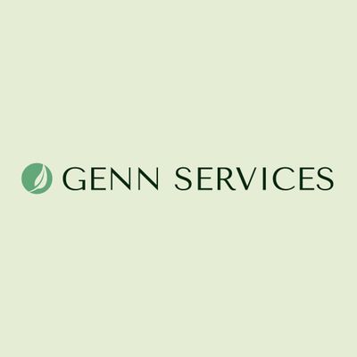 Avatar for Genn Services