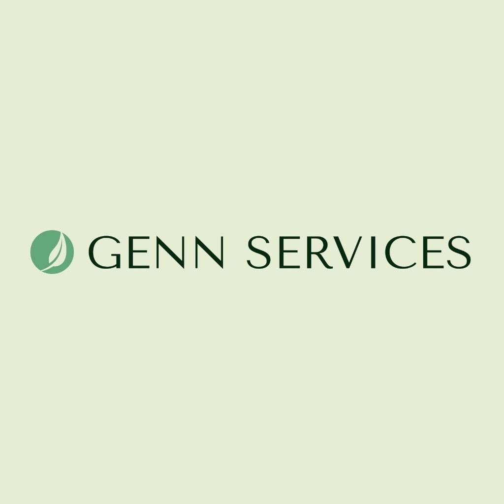 Genn Services