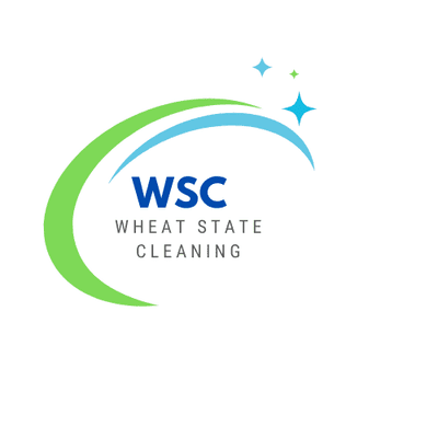 Avatar for Wheat State Cleaning