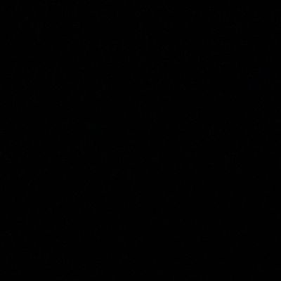 Avatar for Andres Olguin Estrada