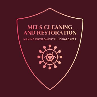 Avatar for MEL’s Cleaning and Restoration, LLC