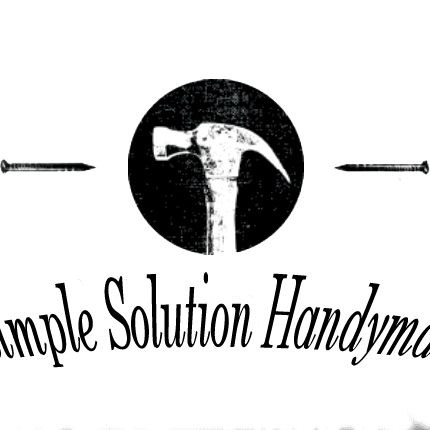 Simple Solution Handyman