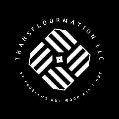 Avatar for TransFLOORmation LLC