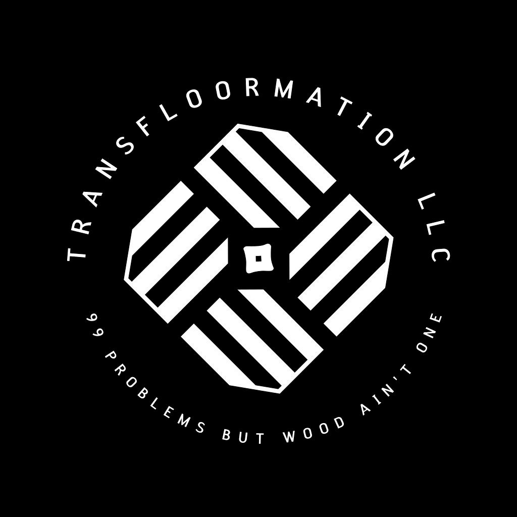 TransFLOORmation LLC