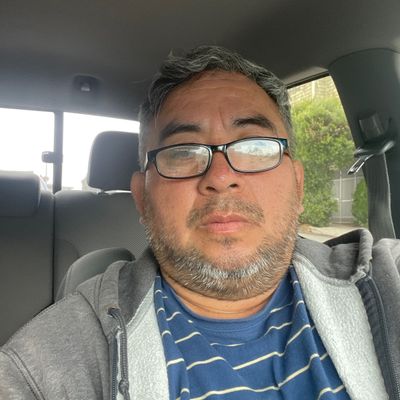 Avatar for Handyman services