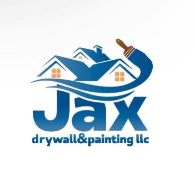 Jaxdrywall&painting llc