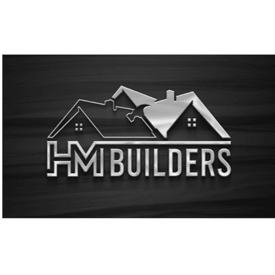 Avatar for HM Builders LLC