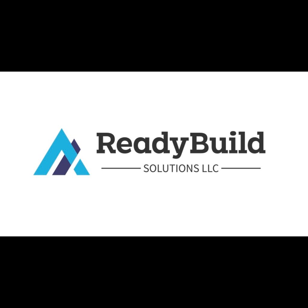 ReadyBuild Solutions LLC