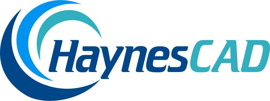 Haynes Computer Aided Design, LLC