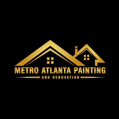 Avatar for Metro Atlanta Painting And Renovation