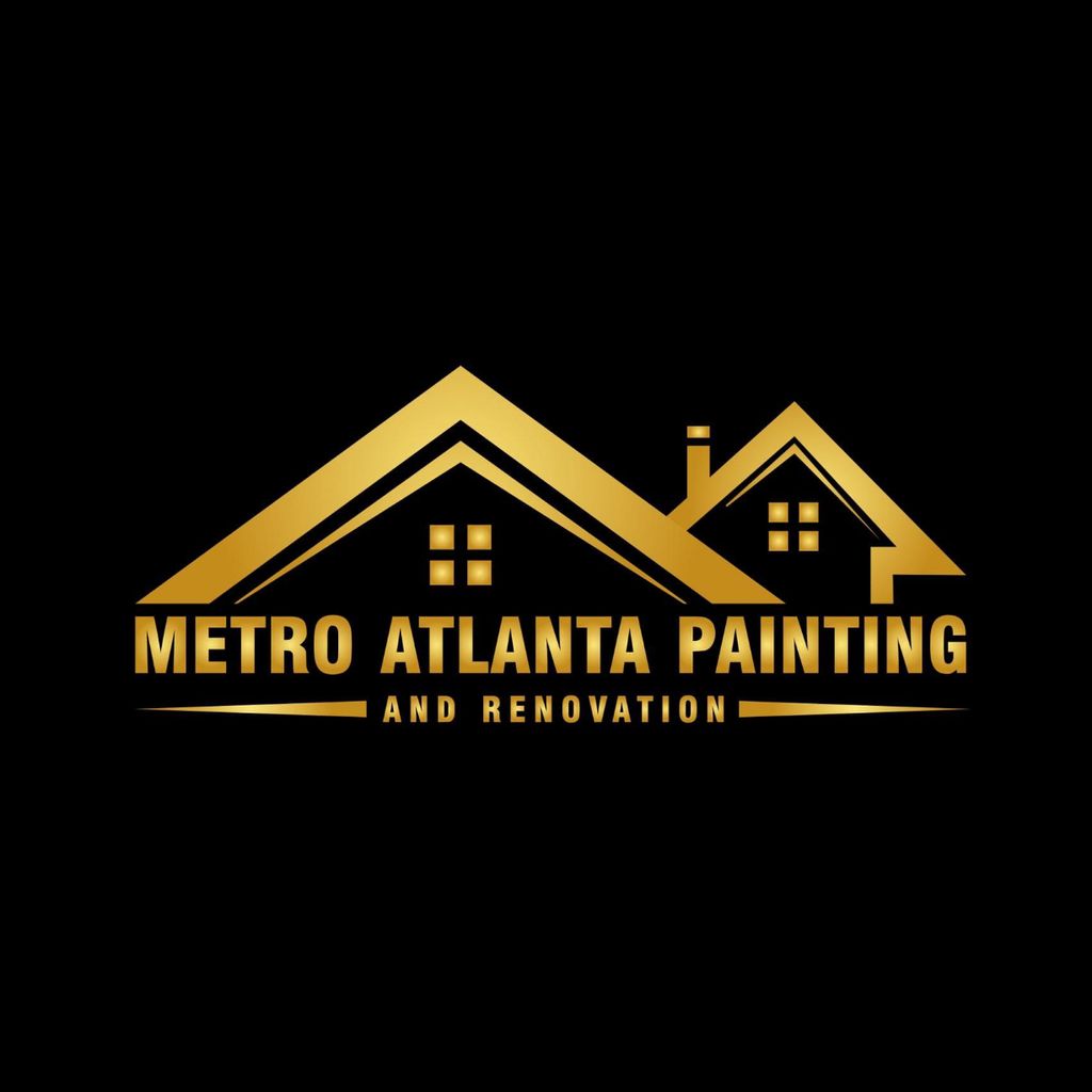 Metro Atlanta Painting And Renovation