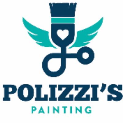 Avatar for Polizzi's Painting & Remodeling