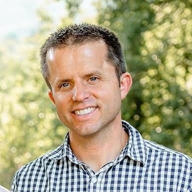 CB Homes and Renovations LLC