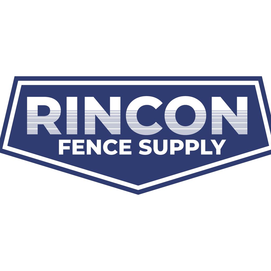 Rincon Fence Supply
