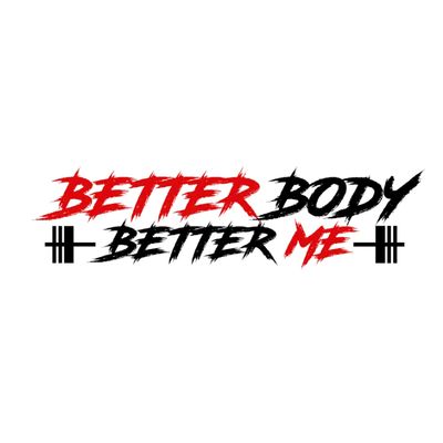 Avatar for Better Body Better Me Fitness