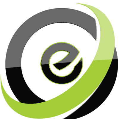 Avatar for Encore Concrete Coatings