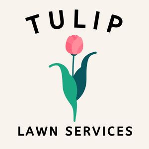 Tulip Lawn Services