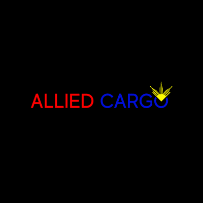 Avatar for ALLIED CARGO SERVICES LV LLC