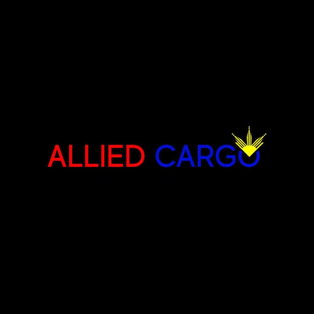 ALLIED CARGO SERVICES LV LLC