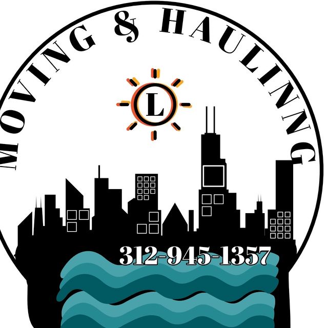 Lavell Moving & Hauling Llc Chicago, IL Thumbtack